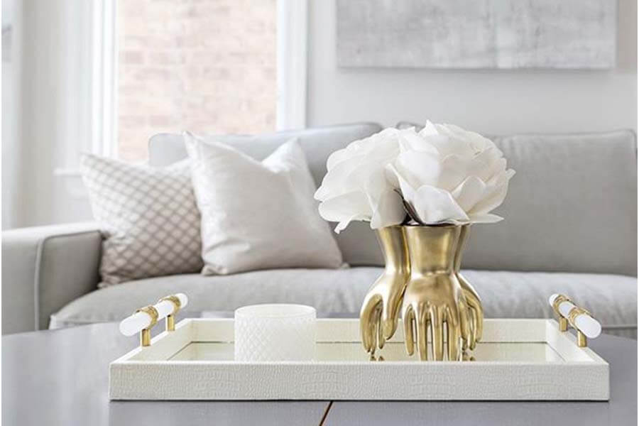Arteriors 