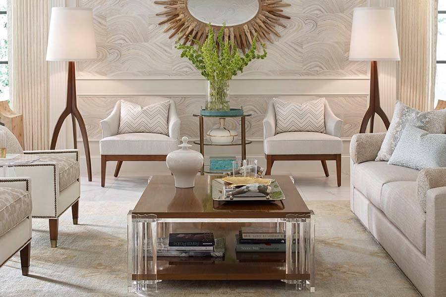 Kravet