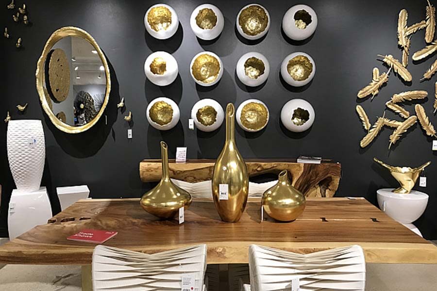 Phillips Collection 