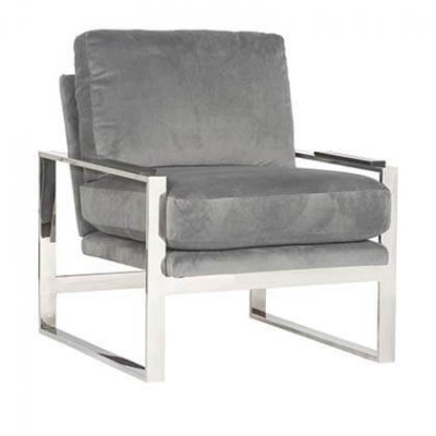 commercial-chair