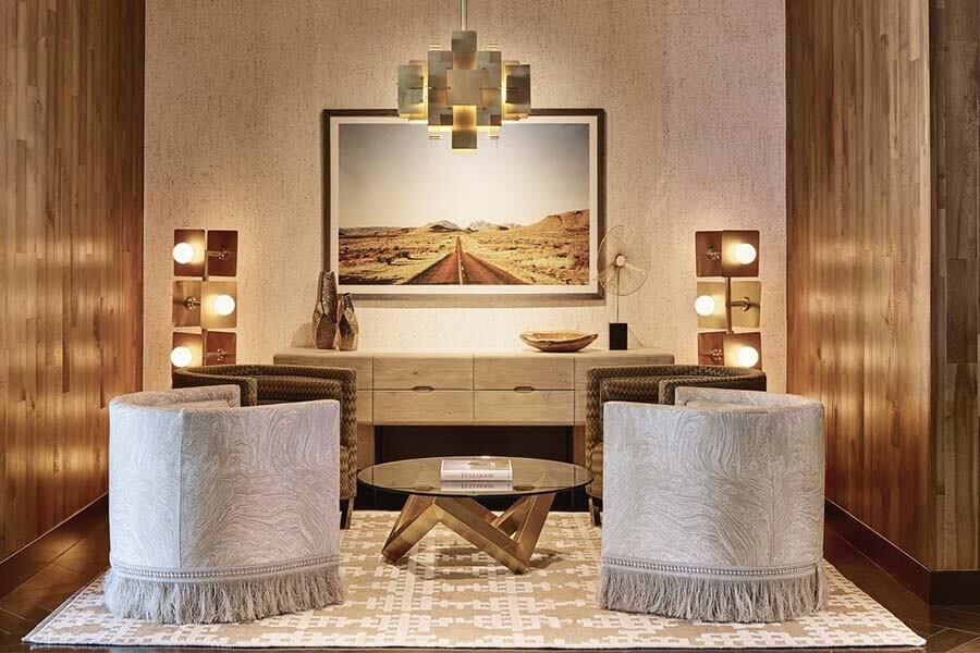Noir Furniture 